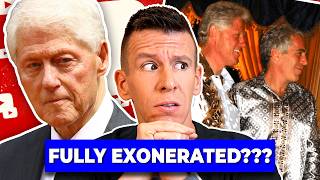 Famous Howard Lutnick About to Be Subpoena'd over Epstein “Naked” Photo Controversy Wealth