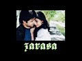 Zara Sa Slowed Reverb 