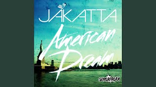 American Dream (Joey Negro Club Mix)