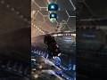 Rocket League | RLCS Cinematic | Motta’s INSANE goal at the Spring Major