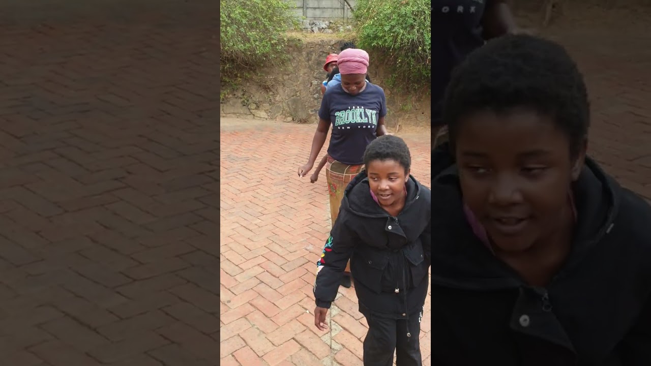 #familytime #polygyny #fatherhood 