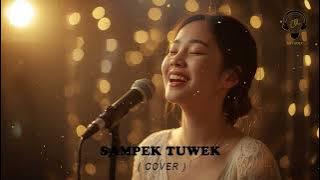 Slow Pop Jawa #viral DENNY CAKNAN SAMPEK TUWEK #tiktok #tiktokviral #1 #viral