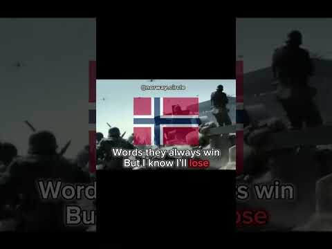 This Song In Ww2 Countries Ww2 Trending Edit Capcut History World