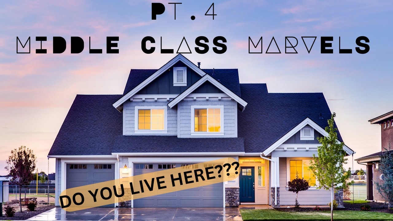 Financial STABILITY or FAILURE: The 