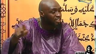 Download lagu JAZBOUL MOURIDE 03 10 17 Cheikh Ibra Fall ak Khidma JAZBOUL MOURIDE 03 10 17 Cheikh Ibra Fall ak Khidma