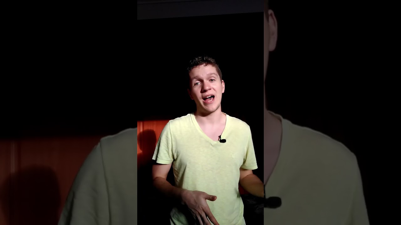 The Arabian Nights Book Review 