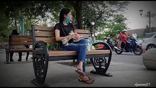 Story Clip Suasana Jogja 30detik|| terbaru 2021