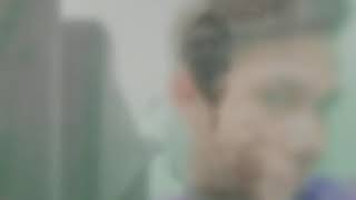 F-OT(103-Young Doum)