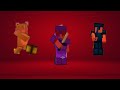 Enemy (Minecraft montage) Tommee Profitt