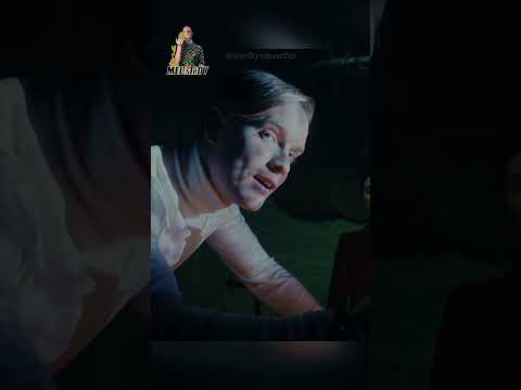 Раскрыли Нациста Аристократа / Джентельмены #триллер #сериал #фильмы #криминал #драма #shorts #reel