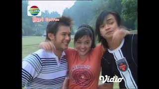 Song Melodi Cinta- misteri ilahi- afdhal- reiner- penty