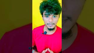 உங்க முகம் பளபளப்பா இருக்கணுமா ? skinwhiteningtips shortvideo shortsfeed skincaretips