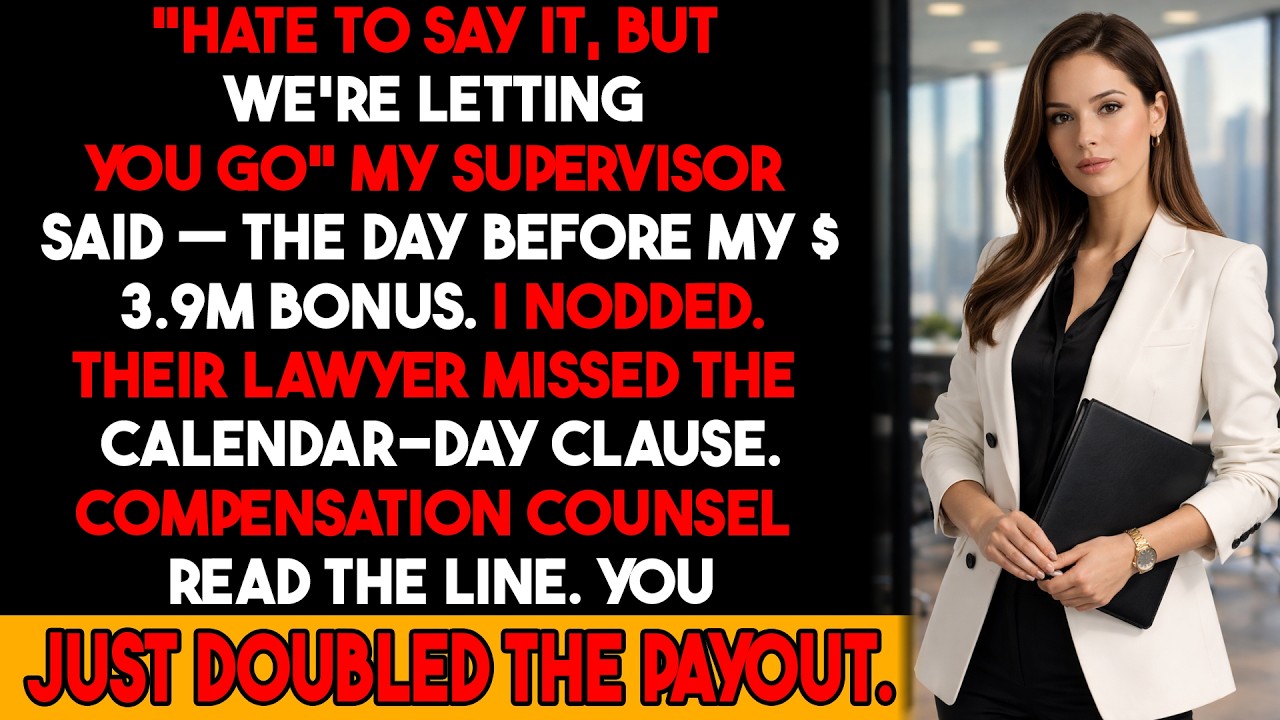 The Calendar Clause They Overlooked