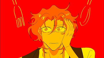 【MV】The Mind Electric【Studio Investigrave | SIGverse Animatic】