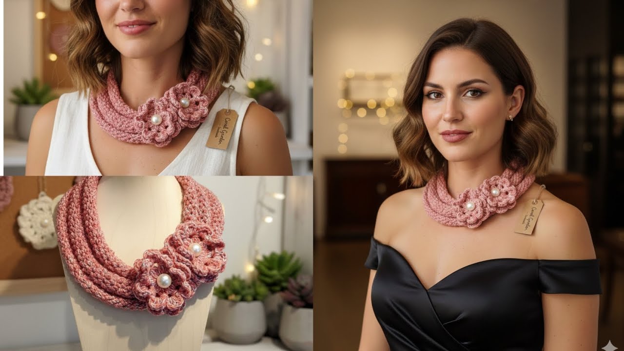 Suave, delicado,elegante que esperas para hacértelo.