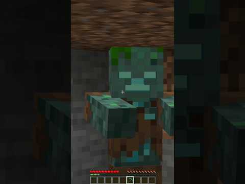 Видео: Майнкрафт #minecraft #рек