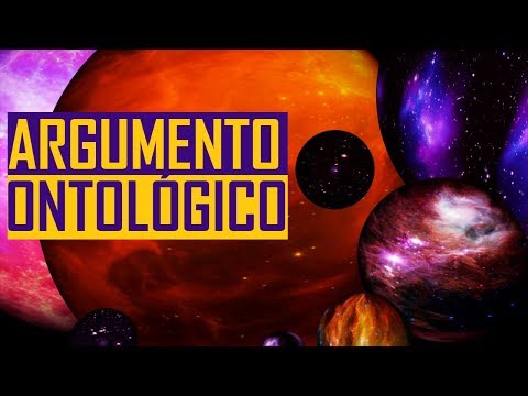 Vídeo: Como o argumento cosmológico prova a existência de Deus?