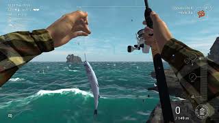 ★Fishing Life★プロフ必読 mqdefault.jpg