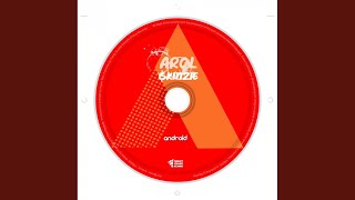 Download Lagu Android Download Lagu Android