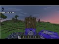 Showcasing Jpro's Items v3.0