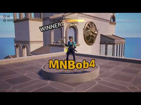 jugando con sub al fortnite