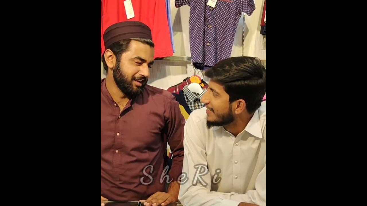 Oor Phr 15 Shaban Aaty He 💔🥲💯 |Reality💯 