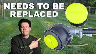 Ryobi Should Be Sending These Heads Out for FREE!