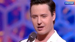 VITAS/ВИТАС \