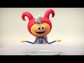 AstroLOLogy | Fast Love | Chapter: Love is in the air | Compilation | Cartoons for Kids