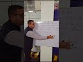 Relation between KVA &amp; KW, KVA और KW मे क्या रिलेशन होता?