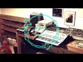 Lem - 新しい人 (Fishmans Cover)