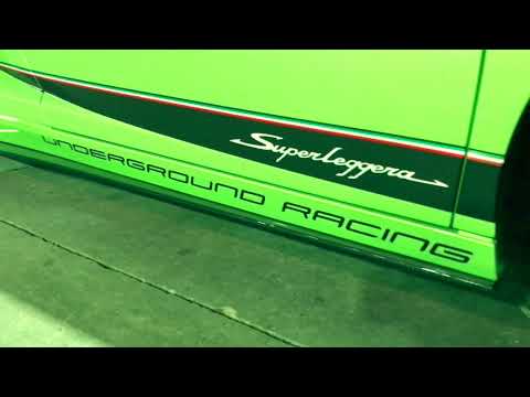 ugr-stage-3+-twin-turbo-lamborghini-gallardo-lp570-4-superleggera