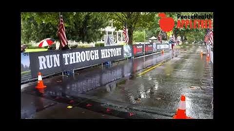 71873651 2378472715753794 4241288403892568064 n