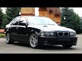 Это САМАЯ ДОСТУПНАЯ BMW. Уже ПОНТ, но еще не ПЫЛЕСОС.