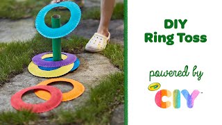 30 Summer Crafts for Kids to Keep Them Occupied - PureWow