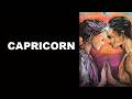 CAPRICORN💘 They're Ready To Open Their Heart! All They Think About is Loving You!🥰💖
