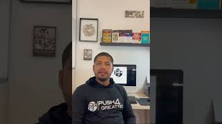 What if the guest bring the vehicle late on Turo?