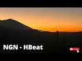 Ngn  hbeat