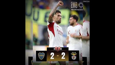 This Match ☠🔥 #trending #football #edit #fyp #viral #shorts #benfica #bocajuniors #cwc25 #trophy