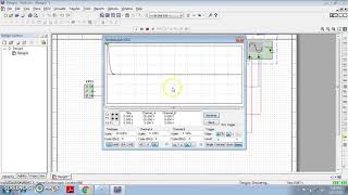 RC High pass filter as DIFFERENTIATOR