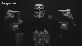 Fu** All Y'All - 2Pac (Mert Duran Remix)