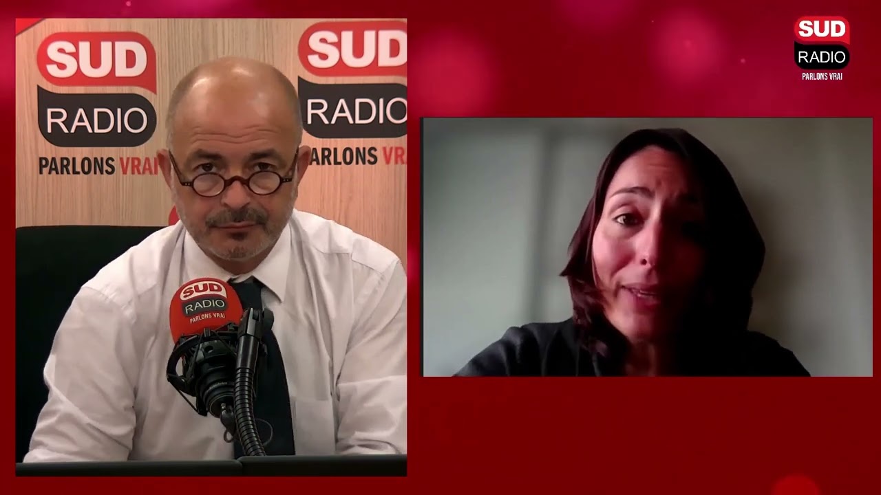 Bluegreen et Ugolf recrutent - Coup de main pour l'emploi