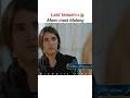 Mann Mast Malang Episode Last Teaser Shorts Shortsviral Trending Dramashorts Mannmastmalang Mann Mast Malang Episode Last Teaser Shorts Shortsviral Trending Dramashorts Mannmastmalang
