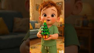 #KidsLearning #HindiCartoon #NonaABCD #Sweety #LearningIsFun #KidsVideo #EducationalReels#atoz🤓