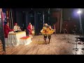 🔥🔥Stunning Performance by Shree Rakesh Rai Adka🔥🔥 Digina 😍😍