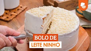 Sexo gostoso caseiro em hd Video sexo amador casal indiano transando escondido no carro