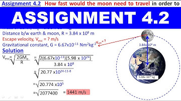 Assignment 4.2 | Class 11 Physics Chapter 4 Work and Energy | Federal Board KP Board| Study with ME