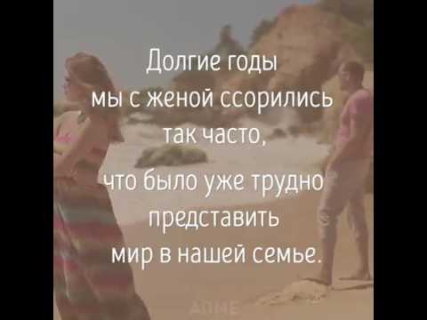 Сделать Твое Фото