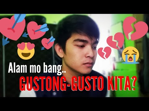boud ng mabuhay ka anak ko Hinahangaan ko ang paraan mo para magkaroon ka ng sa loob ng telepono 🙂 mabuhay ka natuturuan ang mga anak ko at ako ay lagi ng tinatamad. boud ng mabuhay ka anak ko Hinahangaan ko ang paraan mo para magkaroon ka ng sa loob ng telepono 🙂 mabuhay ka natuturuan ang mga anak ko at ako ay lagi ng tinatamad.