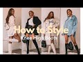 HOW TO STYLE KNEE HIGH BOOTS OUTFIT IDEAS